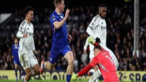 筑牢城市地下生命防线：履职周年，探寻对策之道