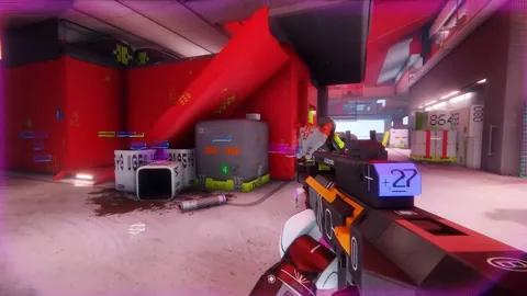 “老工业基地冰雪产业借亚冬会东风起航，新华社报道助力腾飞”