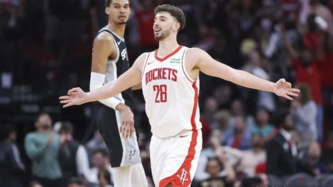 邓弗里斯荷兰赛场连场爆发，两战独进5球成焦点