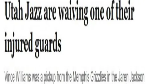 青岛黄海青港足球俱乐部概述