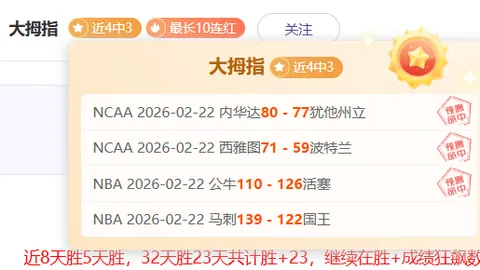 阿隆索执掌一周年：初临德甲排名垫底，今赛季多线开花