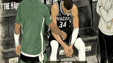 蓮麻坑礦洞至紅花嶺郊野公園步道指南：新目的地便捷出行攻略