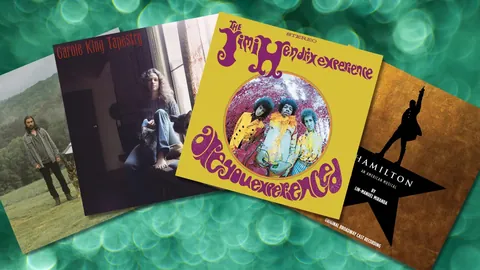 冰雪盛宴里探索和平发展路径