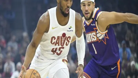 内马尔回归家乡球队，承诺终身效忠桑托斯