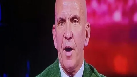 大乐透期号分析：专家推荐主队挑战客场弱旅，能否连克三场