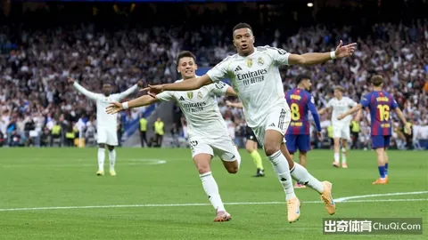 NBA专栏：火热状态解析，胜负总分详情解读