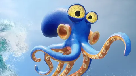 指环王三部曲获布兰登桑德森盛赞：最佳电影三部曲